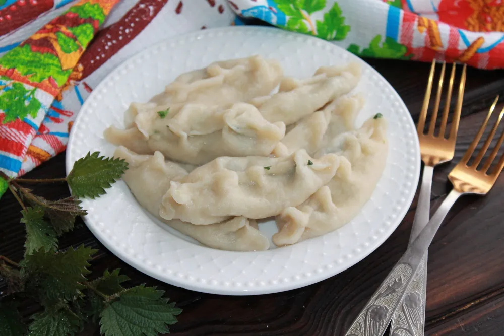 Гастрономические