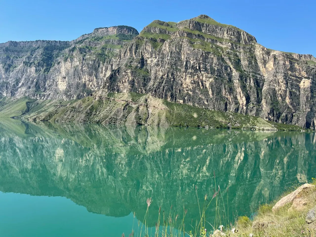 «Легенды Дагестана» · фото 5
