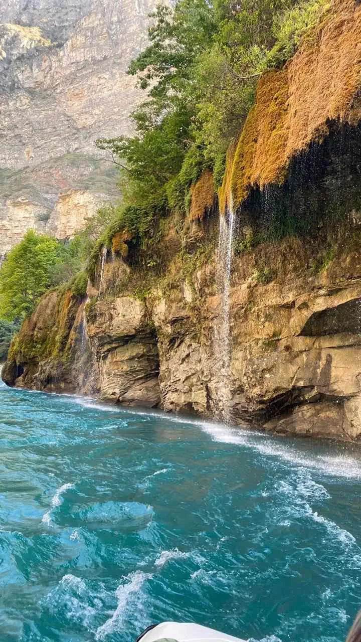 Всё включено: Дагестан · фото 4