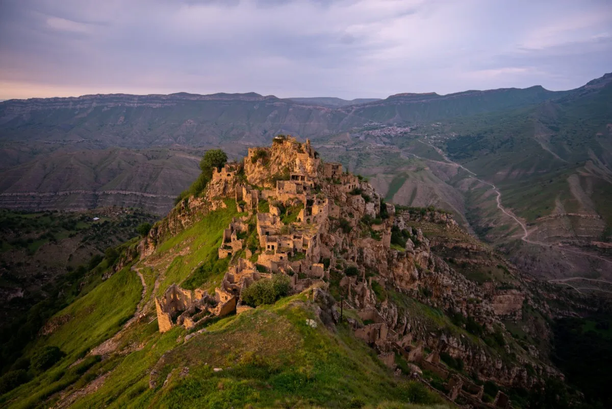 Две республики (7 дней) · фото 3